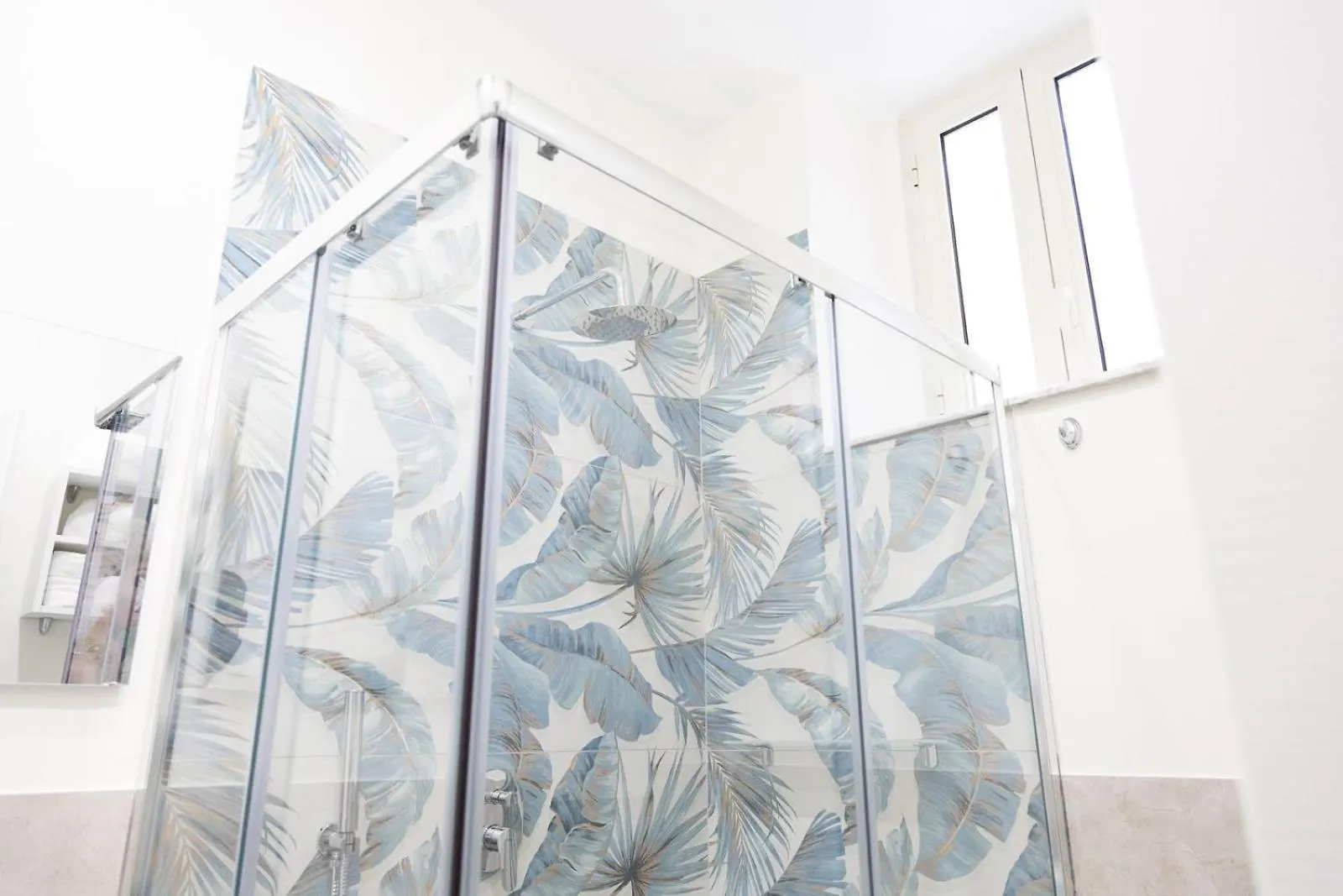 Da Giuseppina Apartment Ercolano